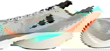 Sneakers och skor adidas Performance ADIZERO ADIOS PRO 3 Flerfärgad | hq3688, 3