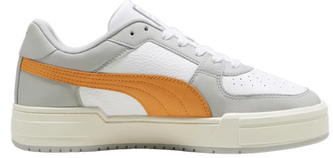 Sneakers och skor Puma CA Pro Classic Vit | 380190-38, 3