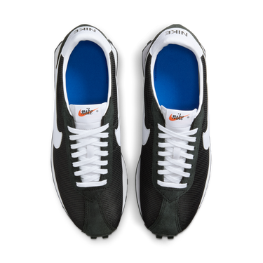 Sneakers och skor Nike LD-1000 Svart | HJ4687-002, 4