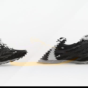 Sneakers och skor adidas Performance Song for the Mute x Adizero PR 'Black' Svart | HP3523, 2