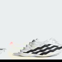 Adizero Adios 9