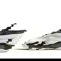 Air Jordan 14 Retro Low Premium