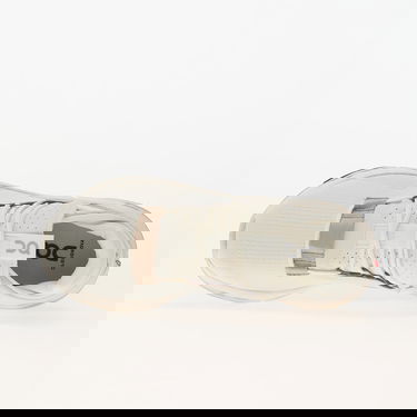 Sneakers och skor On Running Cloudnova 2 Vit | 3WE30222053, 3