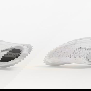 Sneakers och skor Hoka One One Clifton 9 Vit | 1127895-WWH, 2