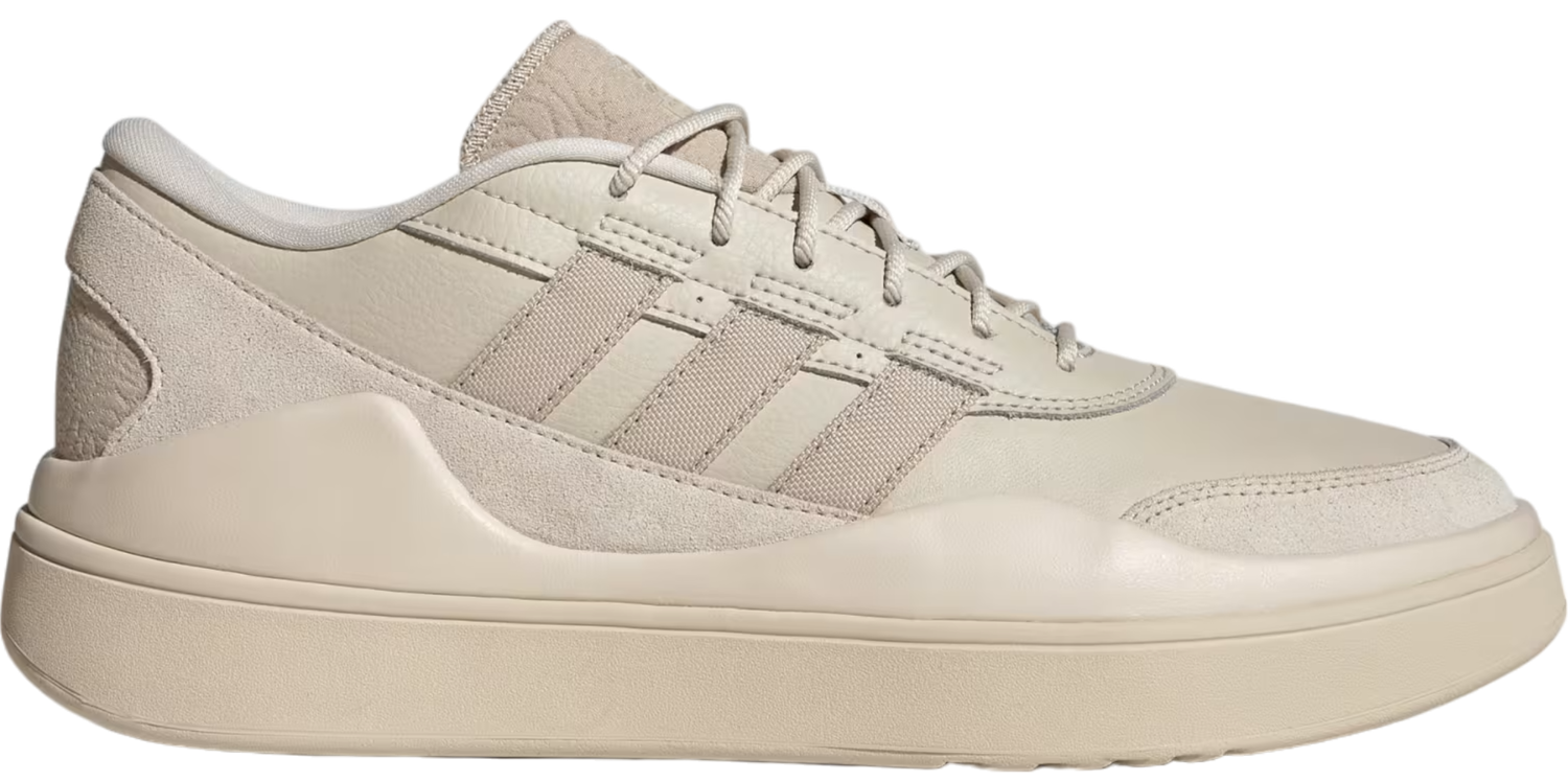 Sneakers och skor adidas Originals Obuv Osade Grau Beige Beige | ig8696, 0
