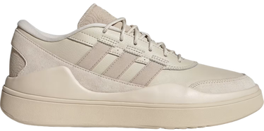Sneakers och skor adidas Originals Obuv Osade Grau Beige Beige | ig8696, 0