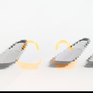 Sneakers och skor adidas Originals Samba Og Vit | ID1479, 3