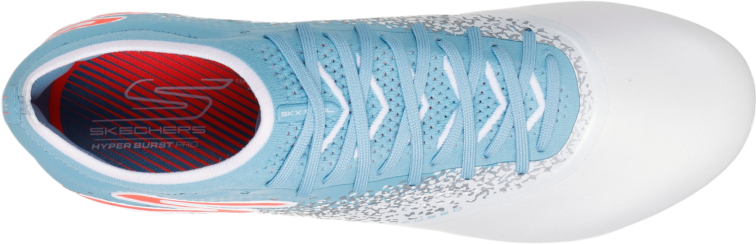 Sneakers och skor Skechers Razor 1.5 Elite FG Blå | 252020-wtqp, 1
