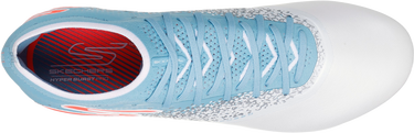 Sneakers och skor Skechers Razor 1.5 Elite FG Blå | 252020-wtqp, 1