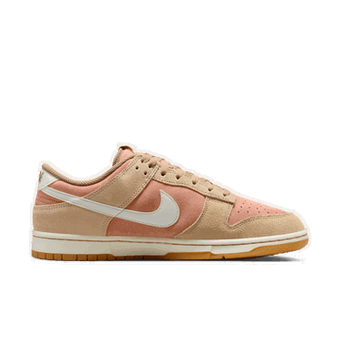 Sneakers och skor Nike Nike Dunk Low Retro SE Beige | HQ1931-200, 2