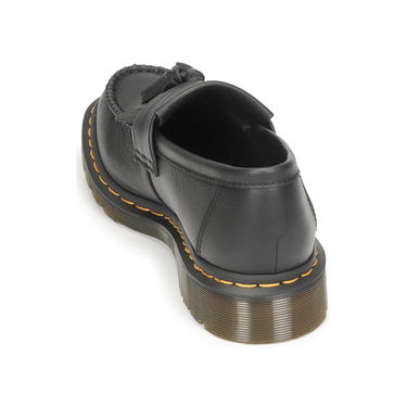 Sneakers och skor Dr. Martens Adrian Svart | 22760001, 3