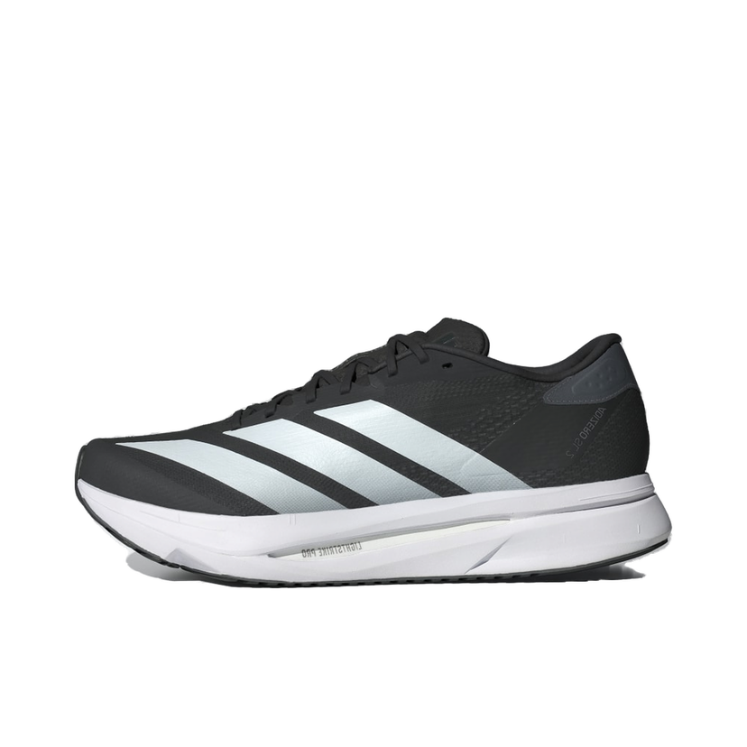 Sneakers och skor adidas Performance Adizero SL 2 Svart | JQ0354