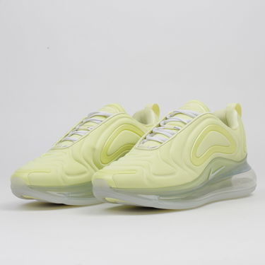 Sneakers och skor Nike W Air Max 720 SE Gul | AT6176-302, 1