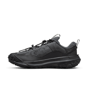 Sneakers och skor Nike ACG Mountain Fly 2 Low GORE-TEX Grå | HF6245-001, 0