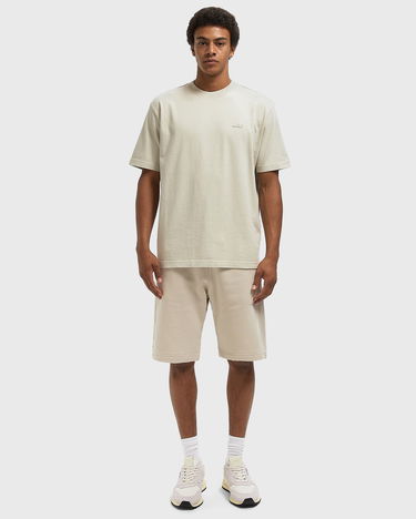 T-shirt Autry Main T-Shirt Beige | TSPXI7OP, 2