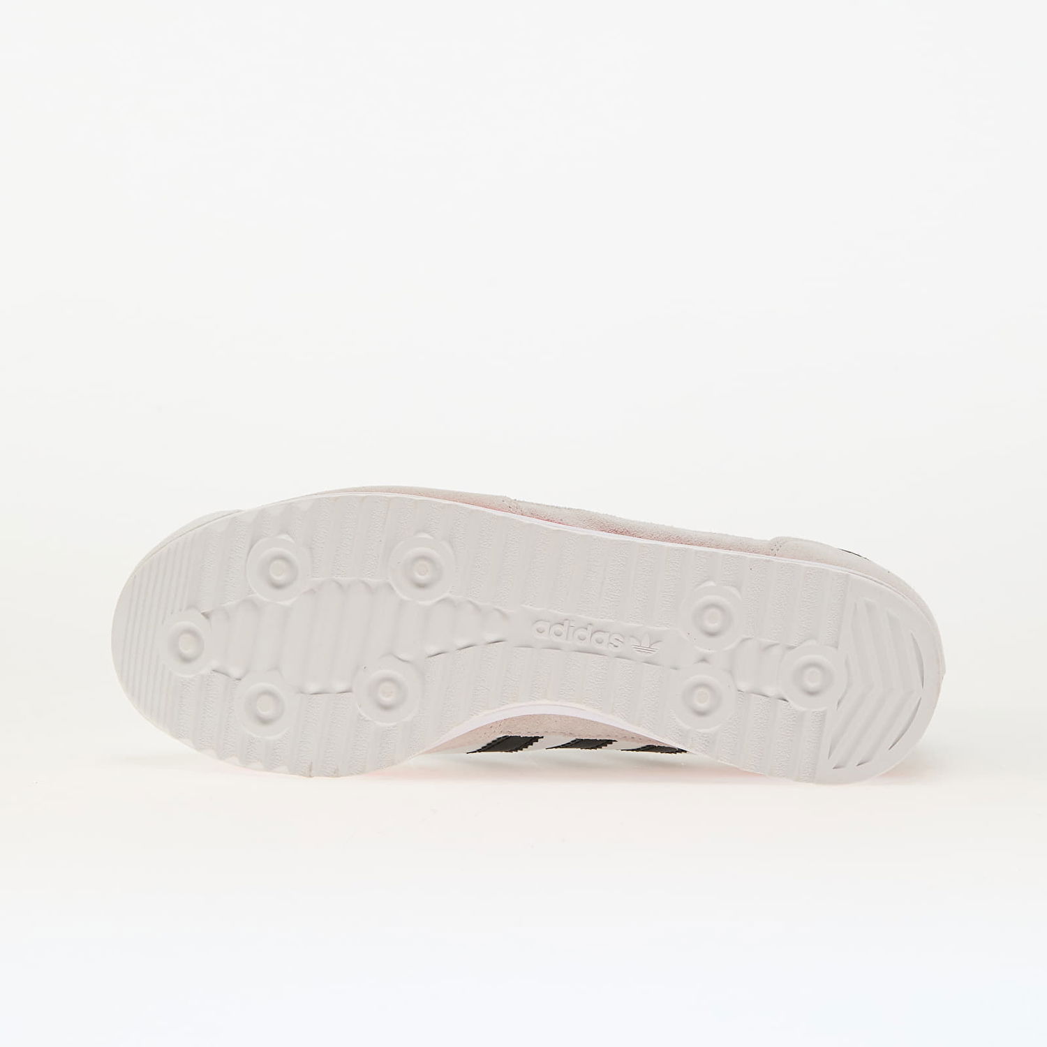 Sneakers och skor adidas Originals SL 72 Rs Vit | JS0746, 1