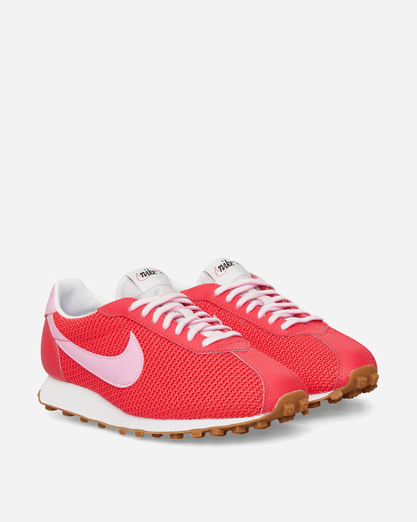 Sneakers och skor Nike LD-1000 Röd | IH2128-800