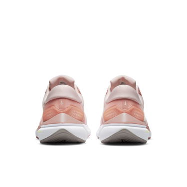 Sneakers och skor Nike Air Zoom Vomero 16 W Rosa | DA7698-601, 3