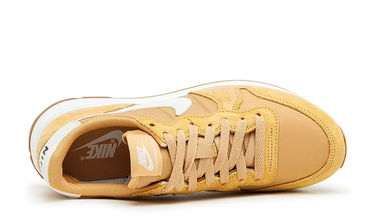 Sneakers och skor Nike Internationalist W Brun | 828407-704, 4