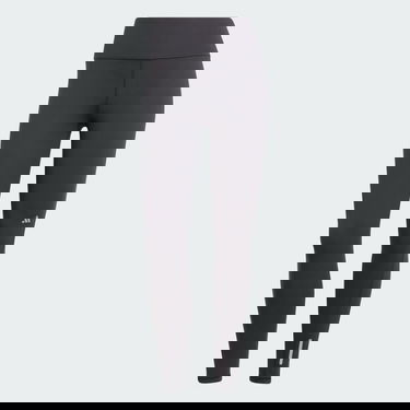 Damasker adidas Originals Ultimate Running 7/8 Svart | HY2909, 4