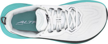 Sneakers och skor Altra Running Altra FWD VIA Vit | al0a85pw1301, 2