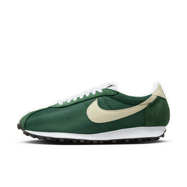 Sneakers och skor Nike Nike LD-1000 Grön | HF3227-300, 4