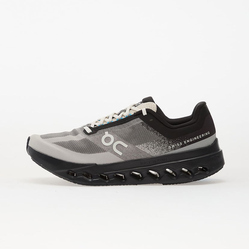 Sneakers och skor On Running Cloudsurfer Next Flerfärgad | 3ME30513714