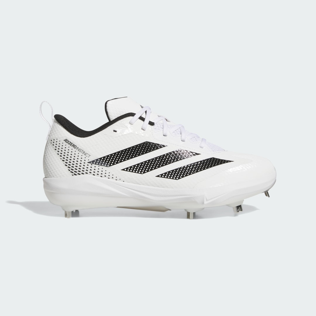Sneakers och skor adidas Performance Adizero Instinct 2.0 Vit | JH6785, 0