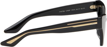 Solglasögon Khaite Oliver Peoples Edition 1951C Cat-Eye Sunglasses Svart | 0OV5573S 827934505254, 1