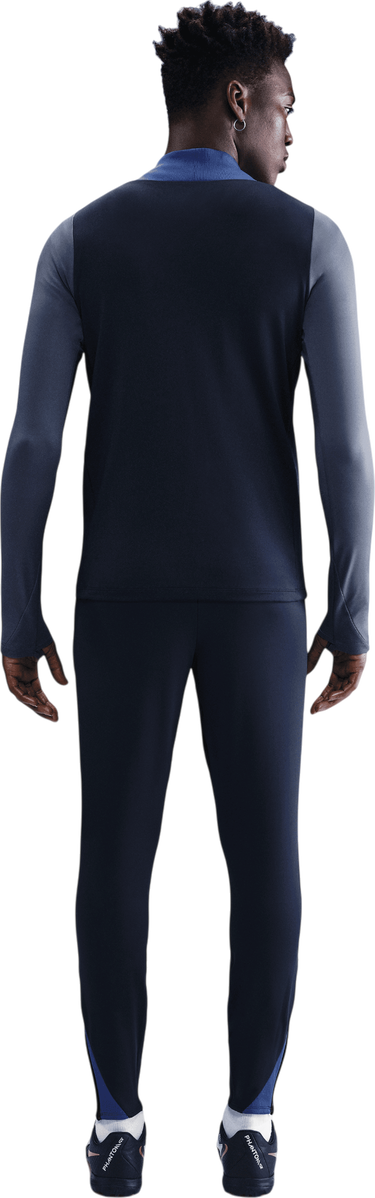 Träningsbyxor Nike PSG Strike Pants Mörkblå | hj6929-410, 1