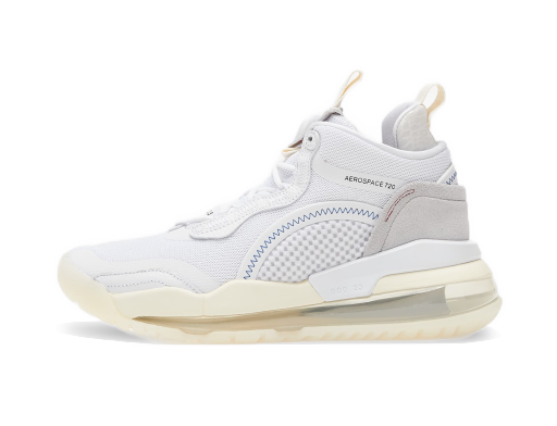 Sneakers och skor Jordan Jordan Aerospace 720 Vit | CW7588-100
