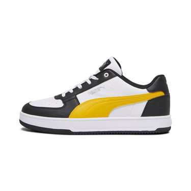 Sneakers och skor Puma Caven 2.0 40,5 Vit | 392290-06, 0