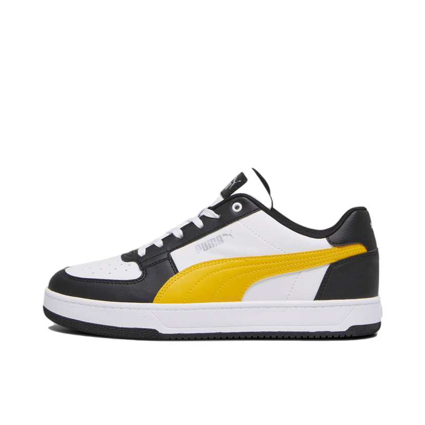 Sneakers och skor Puma Caven 2.0 40,5 Vit | 392290-06