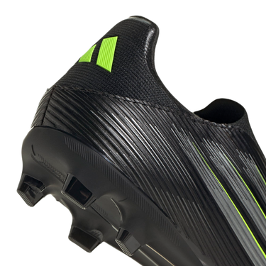 Sneakers och skor adidas Performance F50 League LL FG/MG Svart | jh7737, 5