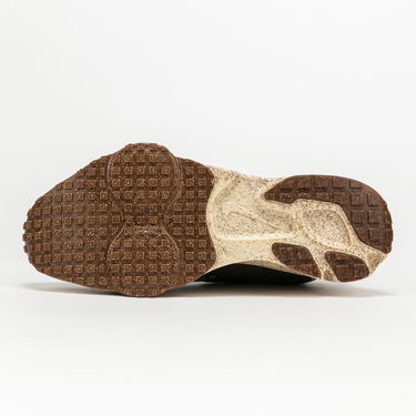 Sneakers och skor Nike Air Zoom - Type Premium Svart | DC5632-001, 4