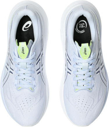 Sneakers och skor Asics GT-2000 14 Vit | 1012b843-400, 3