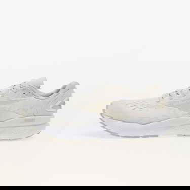 Sneakers och skor Brooks Ghost 16 Vit | 1204071B-151, 0
