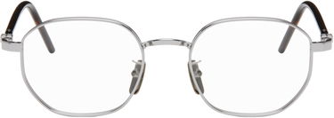 Solglasögon Givenchy Givenchy Titanium Glasses Metallisk | GV50076U@49016 192337215995, 0