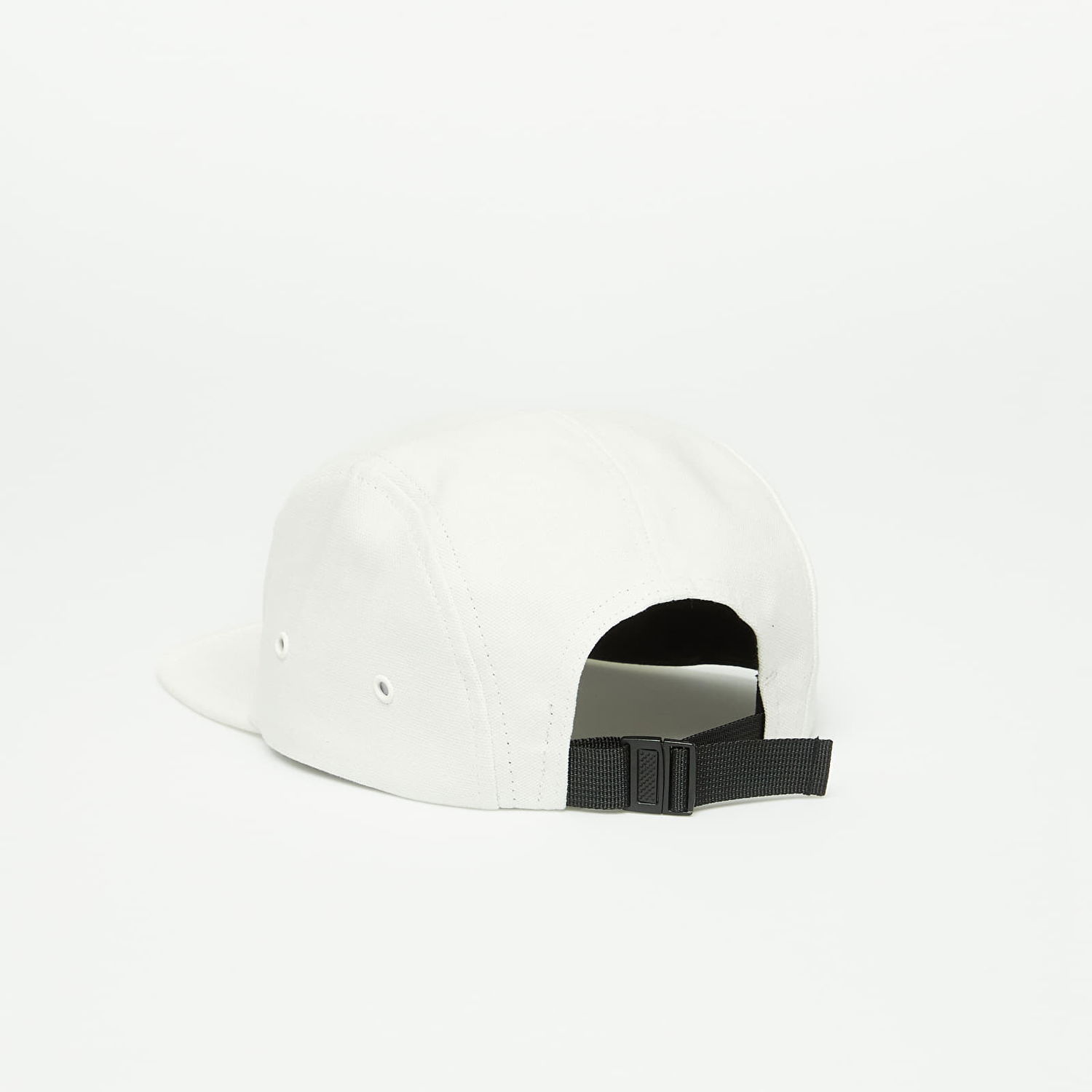 Keps Carhartt WIP Backley Cap White Vit | I016607.D6XX, 1