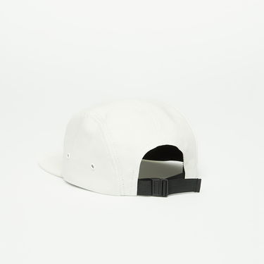 Keps Carhartt WIP Backley Cap White Vit | I016607.D6XX, 1