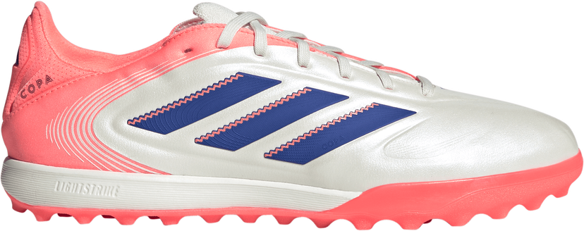 Sneakers och skor adidas Performance Copa Pure III Pro TF Flerfärgad | jr2833