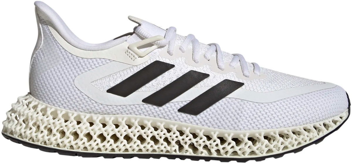 Sneakers och skor adidas Performance 4D FWD 2 Vit | gx9247, 0