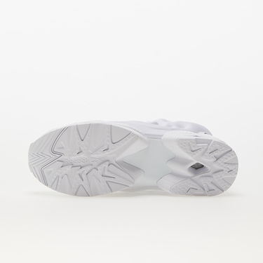 Sneakers och skor Reebok Instapump Fury 95 Vit | GX9432, 4