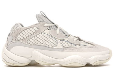 Sneakers och skor adidas Yeezy 500 "Bone White" (2023) Beige | ID5114, 1