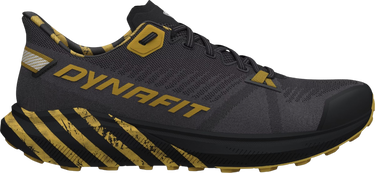 Sneakers och skor Dynafit Trail Graphic Grå | 08-0000064113-0974, 0