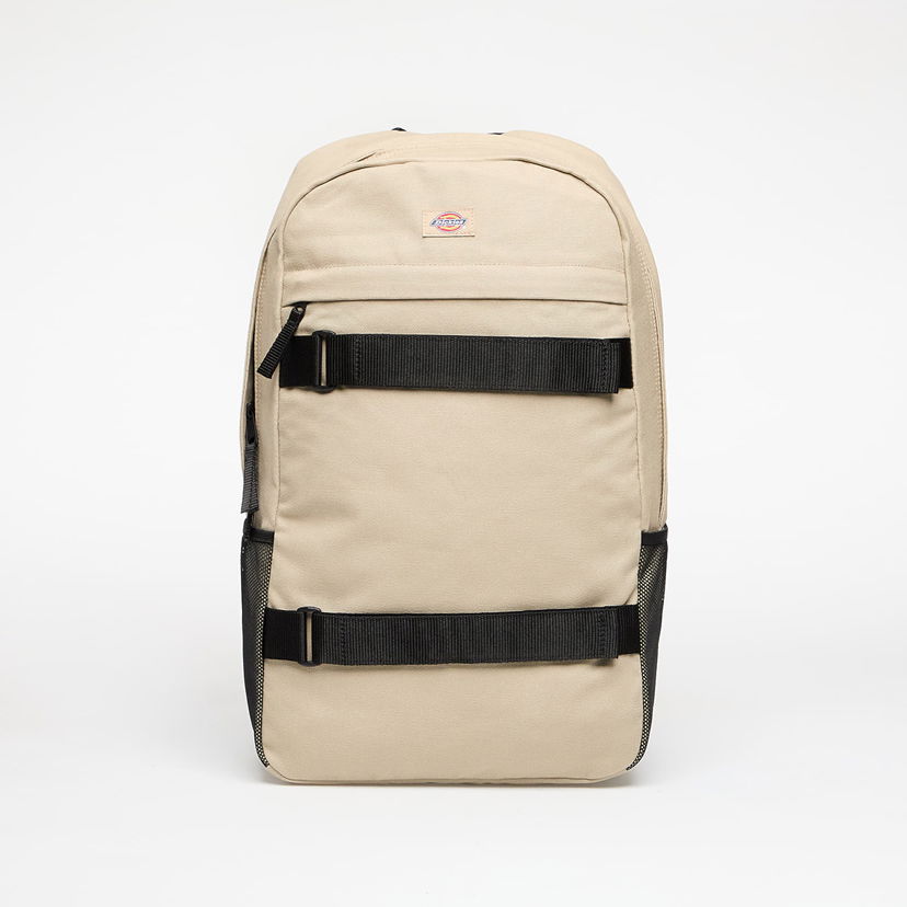 Ryggsäck Dickies Backpack Brun | DK0A4XF9DS01