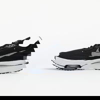 Air Zoom-Type SE