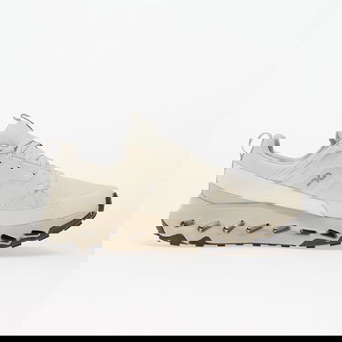 Sneakers och skor On Running Cloudhorizon WP Beige | 3ME10053586, 2