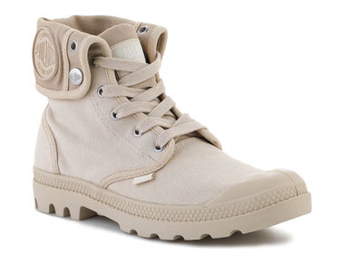 Sneakers och skor Palladium Baggy Beige | 92353-221-M, 0