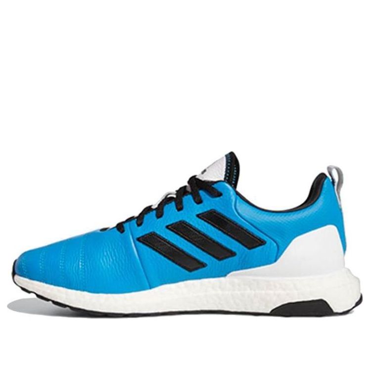 Sneakers och skor adidas Performance Copa UltraBoost DNA Charlotte FC Blå | HQ5904